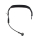 Shure WH20XLR - 642478 - zdjęcie 2